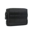 f60e2aaf-3b29-408d-adda-b9476fe6a198