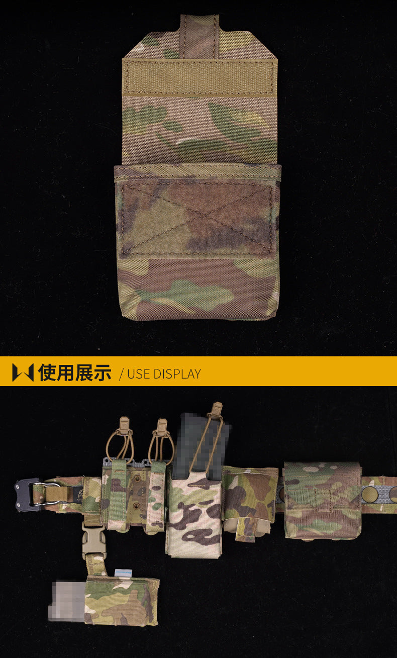 41709f4f-0103-4aa0-95a3-e9d1127401a4
