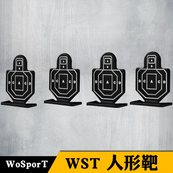 94972814-157a-4e3d-a053-9bb394b67b03