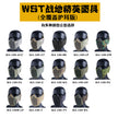 ea351070-6ac4-4ae3-a11f-dde1e460cdc0
