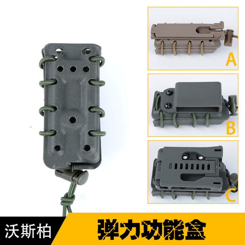 87e05c26-11ef-4d4e-8650-9500e2e5f81e