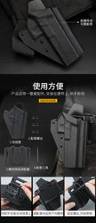 35773d12-daee-42f1-abef-310255447341