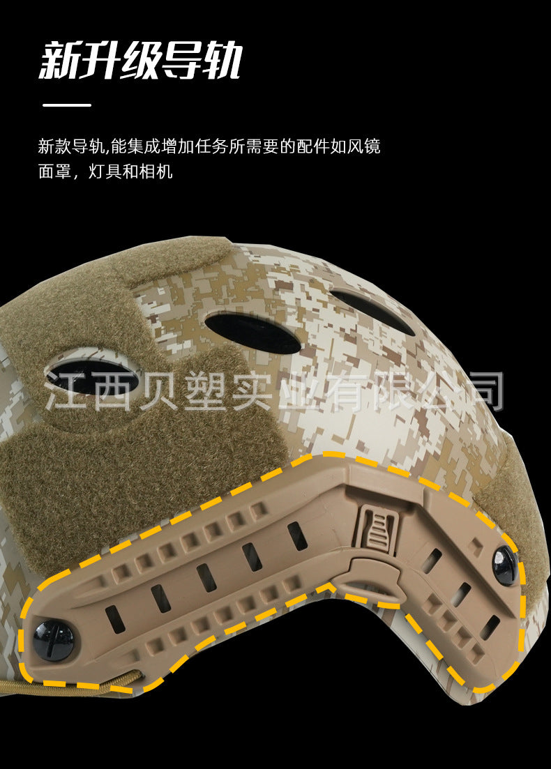 ac94a0ca-0125-4c01-8a97-556d320810db