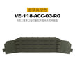 a3a4bca6-1857-475b-95e1-c67d473a406c