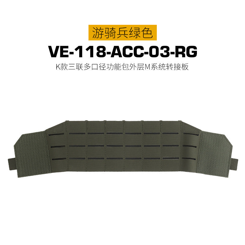 a3a4bca6-1857-475b-95e1-c67d473a406c