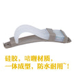 5f50eb2d-1377-4518-bd79-7425104b2d71