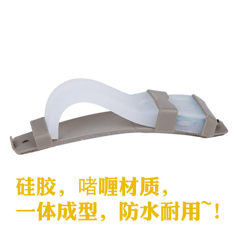 5f50eb2d-1377-4518-bd79-7425104b2d71