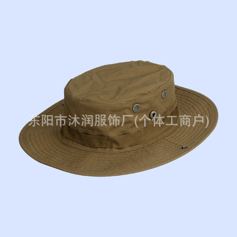 bac0b67f-c119-4b78-8f50-9fe999cf5dab