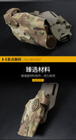 bf1fc22b-15db-497e-8205-bbd68da6713d