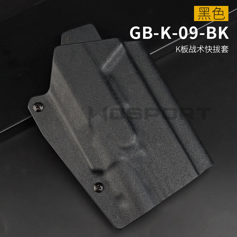 c933293b-4f3d-4718-87b5-dff377ae6a79