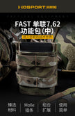 2e0d6dd8-6c58-46e9-ba21-3e503036902a