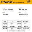 be4b58c4-e33d-49c5-90fb-abd626b37601