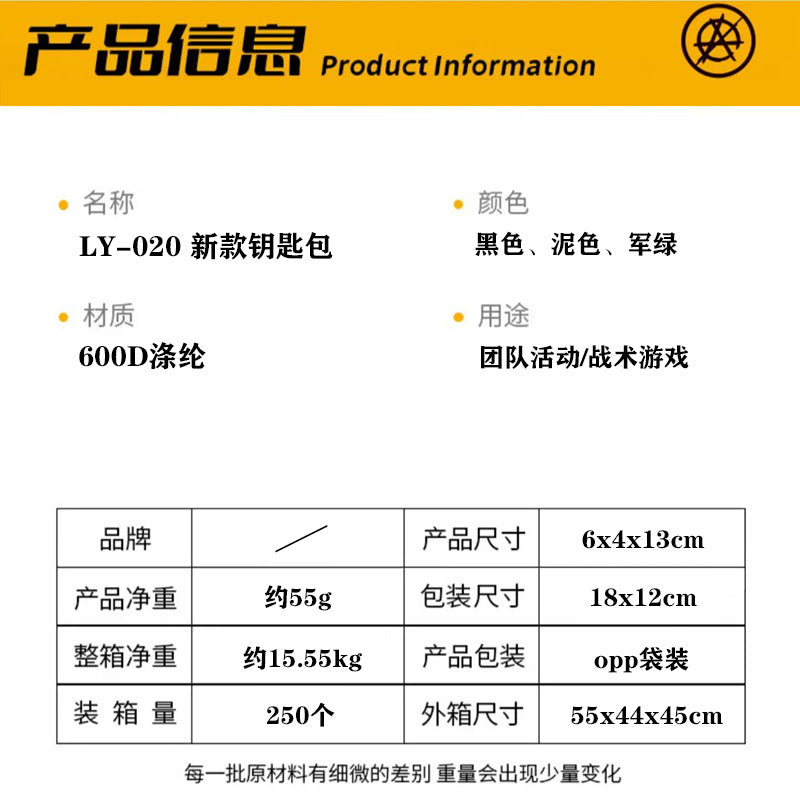 be4b58c4-e33d-49c5-90fb-abd626b37601