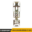 5acdd691-fd4e-4749-8902-d1ef1aaacf56