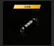 4ec136dc-2221-46f7-9692-df7cf61ab765