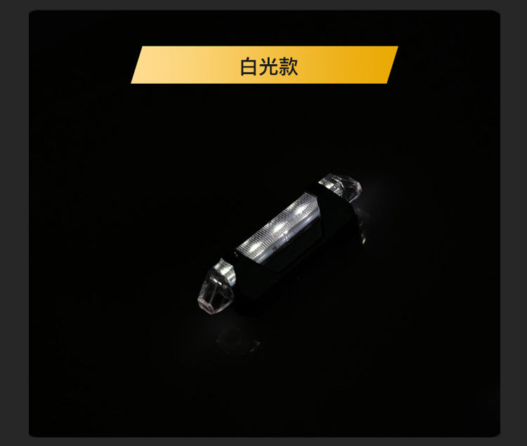 4ec136dc-2221-46f7-9692-df7cf61ab765