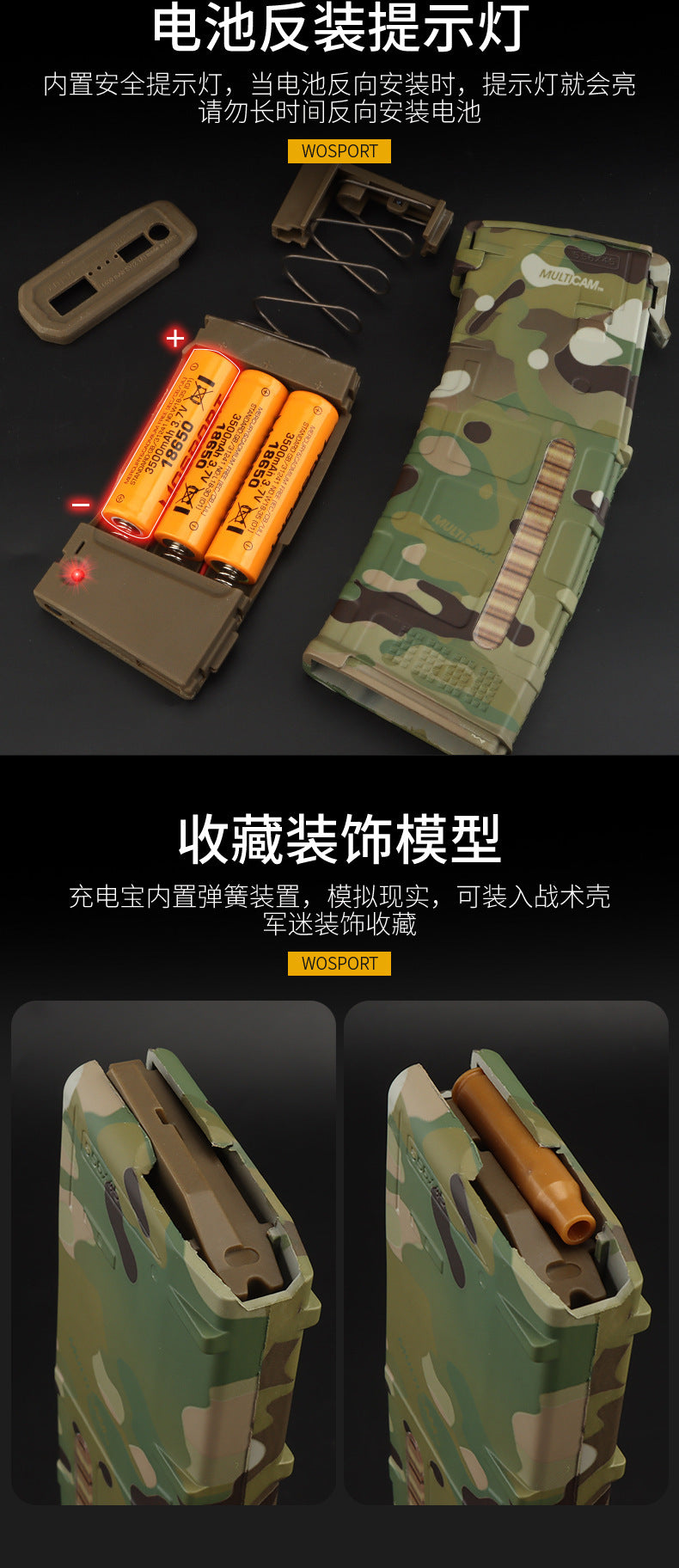 689cbcfc-55ae-447c-94b5-eb3425dffd0f