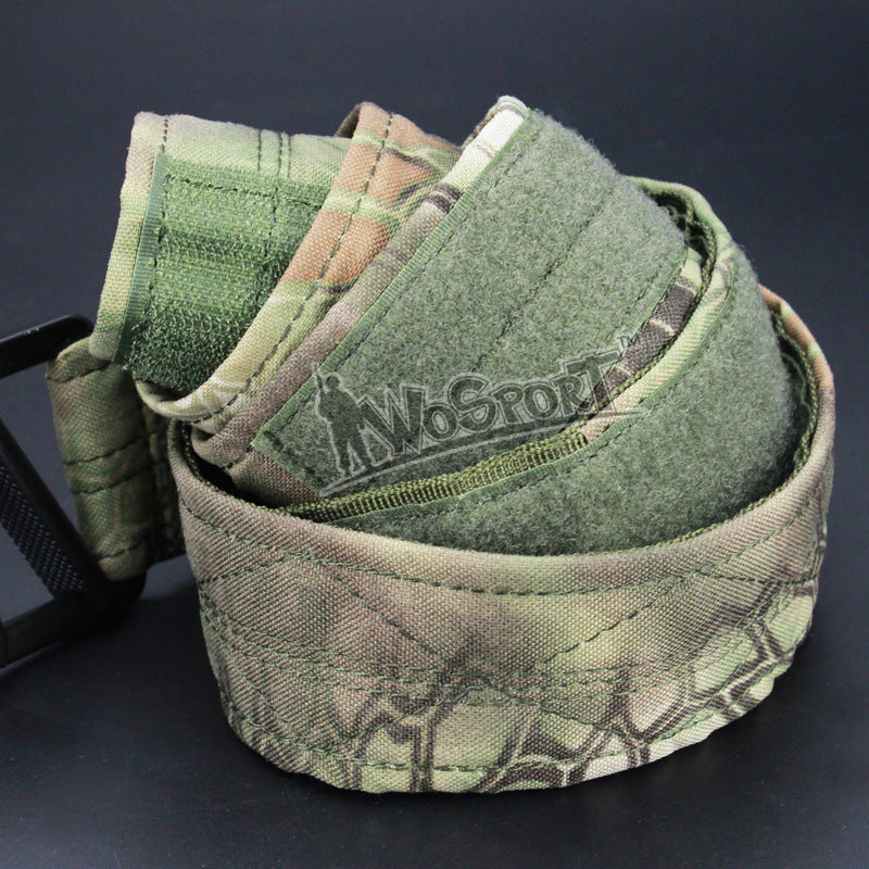 6c1b440e-9166-45bf-b685-65a85a973af2