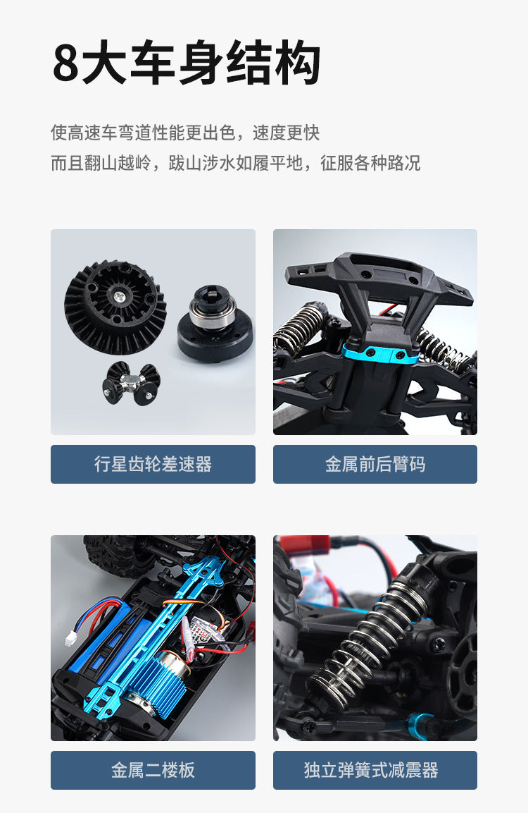 e7f41411-dc42-4f0f-9438-ea557a0cf343
