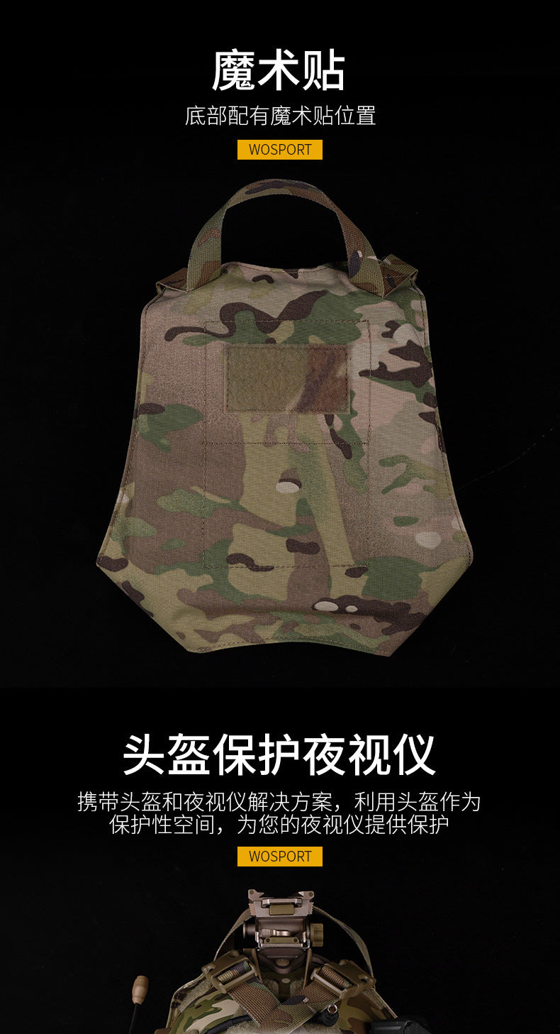 369cdfb7-ed78-41b3-b691-c6f402a6586f