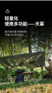 2058ac9b-83cc-4a12-b2bd-3df90e73d3e8