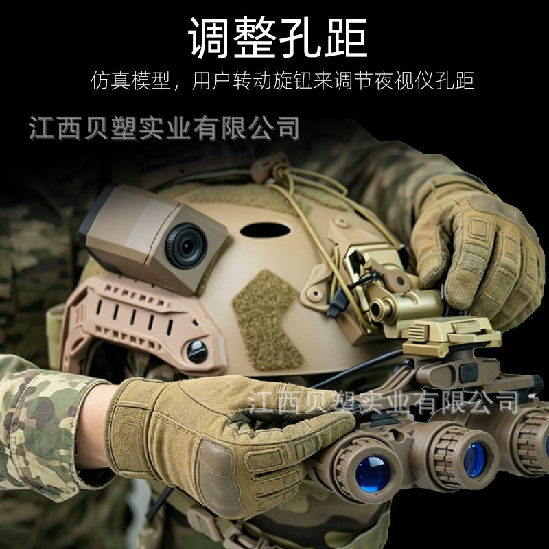 e5ca26ba-af5a-463d-8943-3dda1cb84bfa