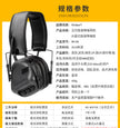 0585762a-2b12-47ac-8edf-79743a2bb1fe