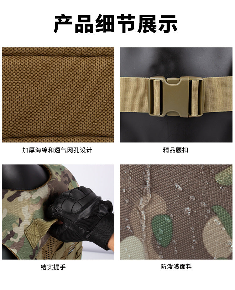 fe7db56c-3570-44e4-bc0d-266080532bdc