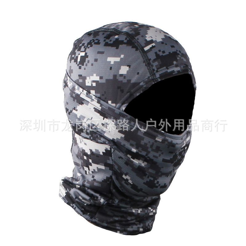 a9bdb780-592d-4361-b294-41c474fecbd7