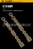 9954e053-c7e5-407a-a51a-40ca15a7257f