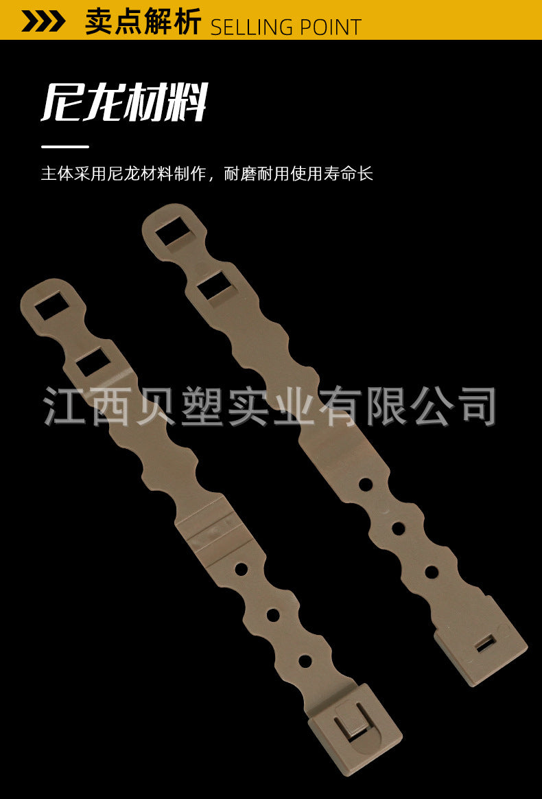 9954e053-c7e5-407a-a51a-40ca15a7257f