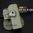 01f380de-e692-42b5-ba76-1a139302c1df