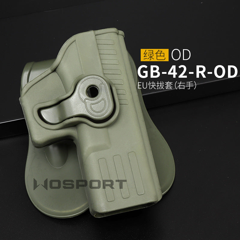 01f380de-e692-42b5-ba76-1a139302c1df
