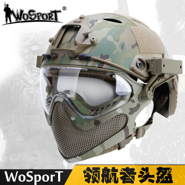 30f62375-7dcb-4d1c-ab43-e7435509bf11