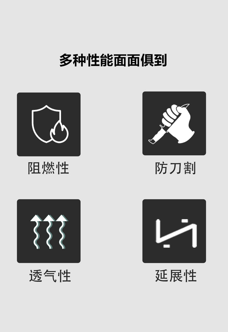 cc585dcb-fe7e-4b33-9b93-c9f353b2dd29