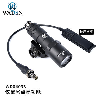 6072d226-ac91-4fb3-a744-4926e35588a6