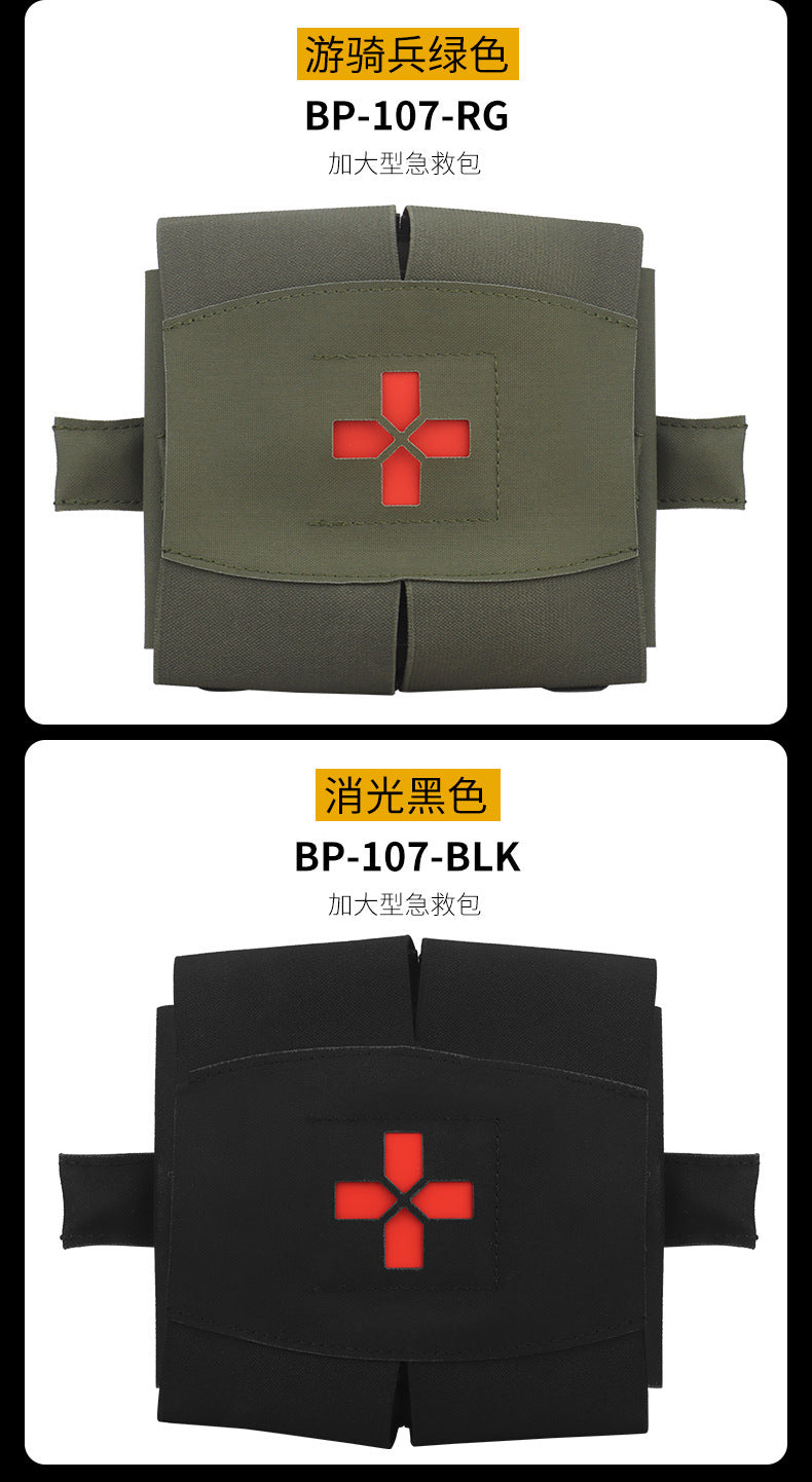 f50e78ab-0e42-4eb1-8fbe-772bc9a72e93
