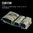 75b8bdd3-204b-464f-bcfe-bcabb8f5c1df