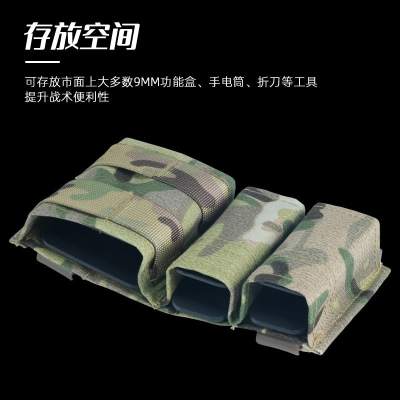 75b8bdd3-204b-464f-bcfe-bcabb8f5c1df