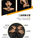 a3a186fe-0334-409a-865d-bccafbbd032a
