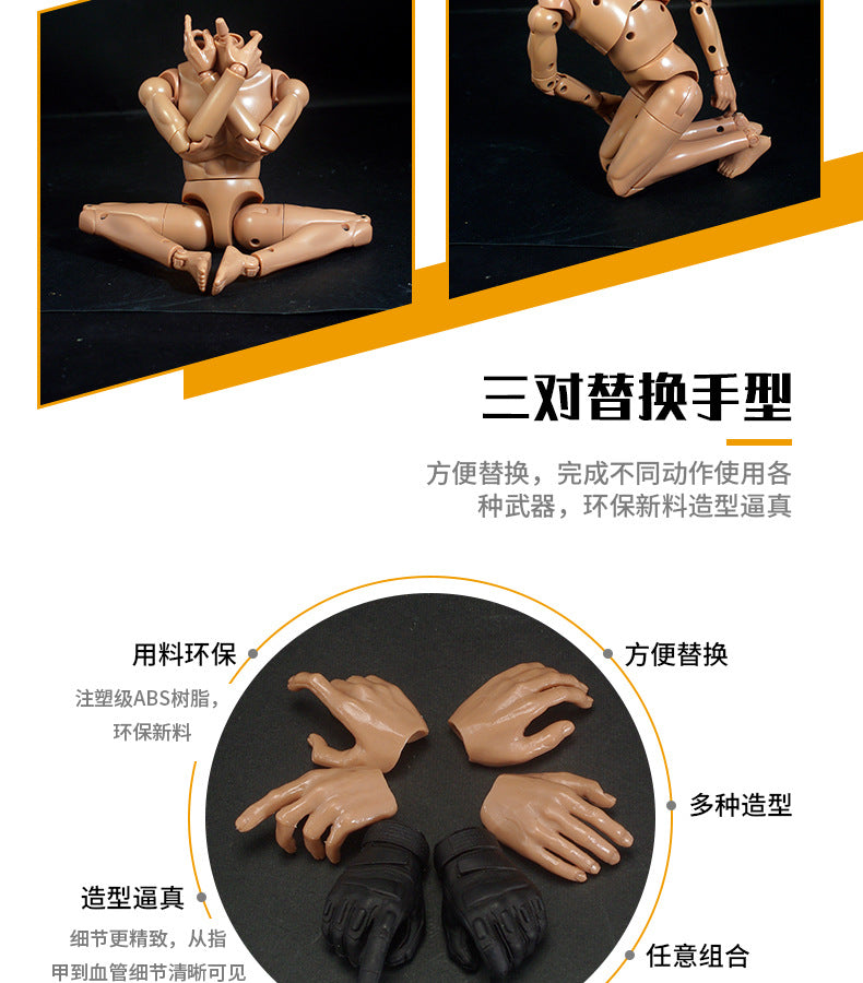 a3a186fe-0334-409a-865d-bccafbbd032a