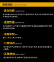 f1293064-f965-407f-bd88-c33ad5459e6f