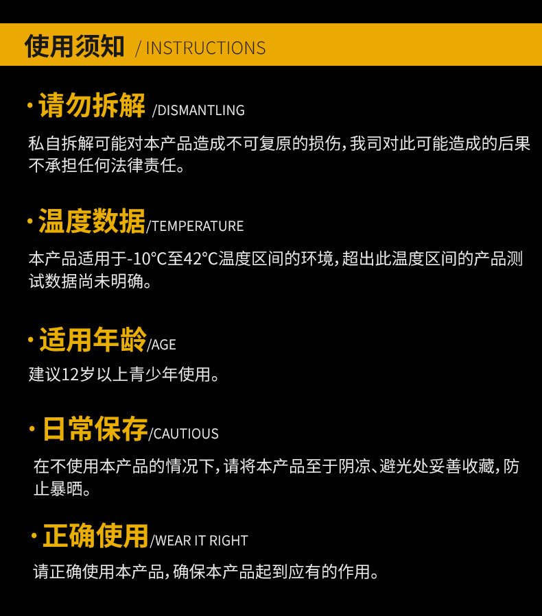 e9d34371-d51d-454b-a446-c5cbee82ff0d