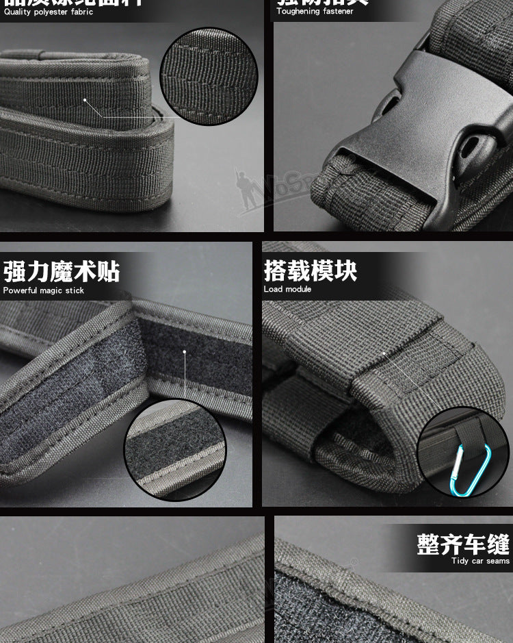 08892a85-6c10-4945-a7f6-21ceaf639c65