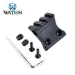 bb9922c8-acec-423f-a935-d9e4908a0f57