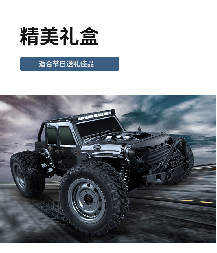 8dc0204c-b189-46ad-91ce-4f4b7b85b5c9