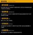 2931b1ef-d06a-439c-9c20-8374a07a7c49