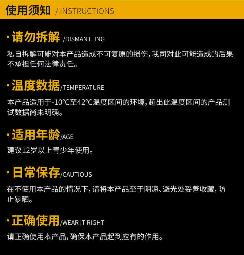 2931b1ef-d06a-439c-9c20-8374a07a7c49