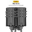 b340ee29-dd0e-47ad-9408-e7bfa9856446