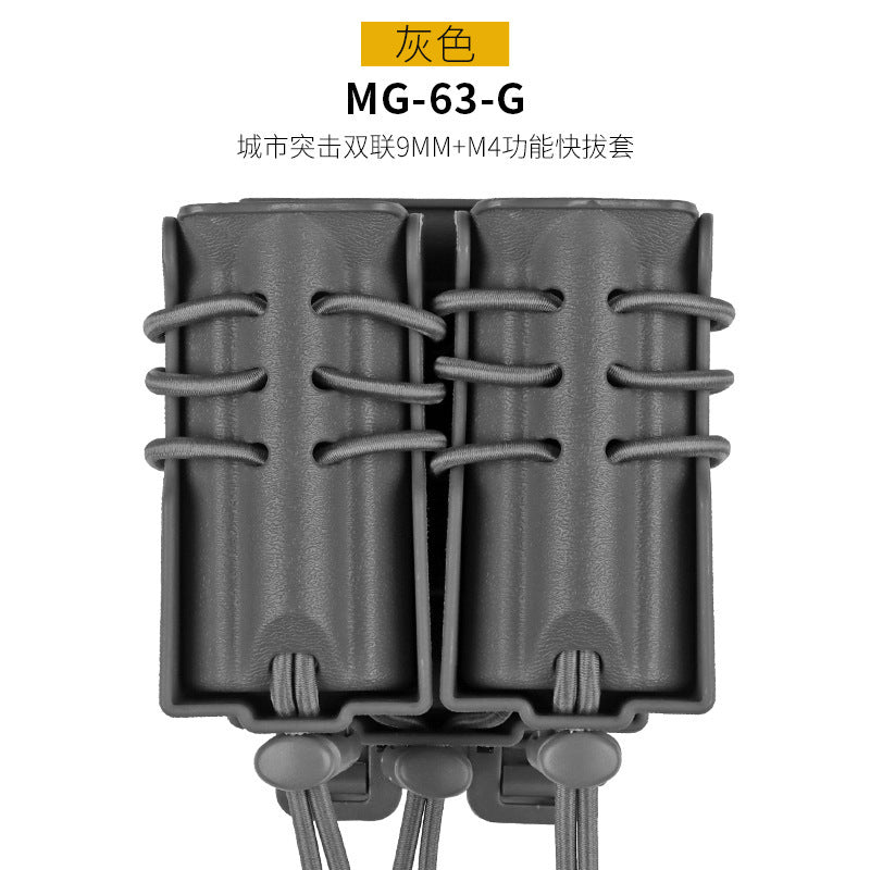 b340ee29-dd0e-47ad-9408-e7bfa9856446